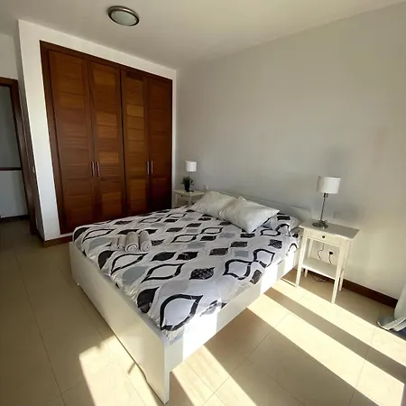 Casa Malpeis 度假居 *