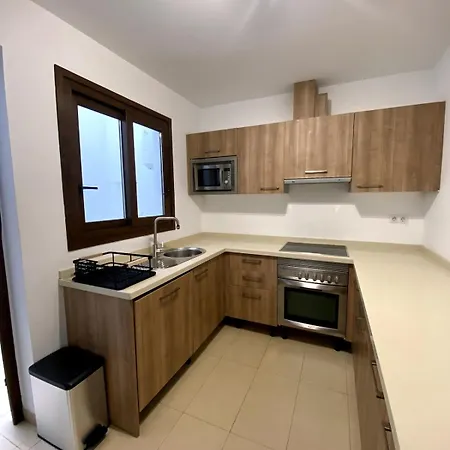 Casa Malpeis *