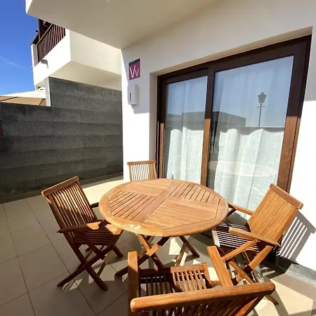 Casa Malpeis * 雅伊萨
